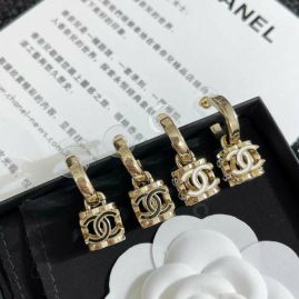 Picture of Chanel Earring _SKUChanelearring1218064846